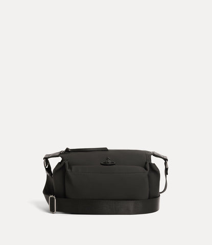 Vivienne Westwood AW26 LEE CROSSBODY BAG