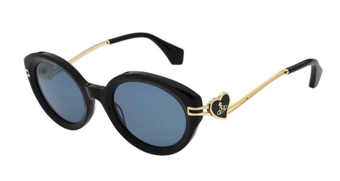 SS24 Vivienne Westwood sunglasses VW5060