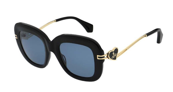 SS24 Vivienne Westwood sunglasses VW5061