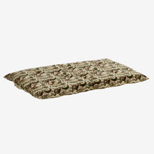Madam Stoltz Printed Cotton Mattress