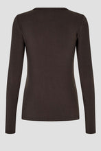 Second Female Matima O-Neck Tee