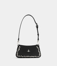Vivienne Westwood AW26 TASHA SHOULDER PHONE BAG