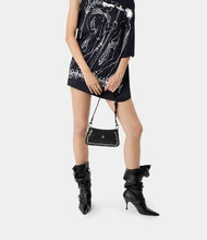 Vivienne Westwood AW26 TASHA SHOULDER PHONE BAG