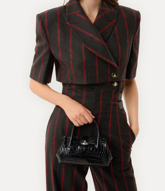Vivienne Westwood Pamela small bag