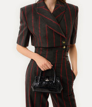 Vivienne Westwood Pamela small bag