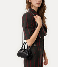 Vivienne Westwood Pamela small bag