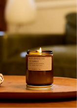 P.F Candle co. Arroyo Oak 7.2 oz candle