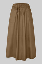 Second Female Alisa Skirt