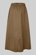 Second Female Alisa Skirt