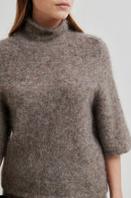 Second Female Emmalou Knit SS