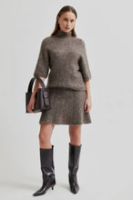 Second Female Emmalou Knit SS