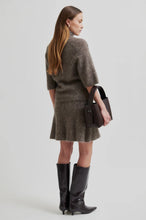 Second Female Emmalou Knit SS