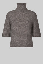 Second Female Emmalou Knit SS