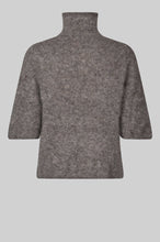Second Female Emmalou Knit SS