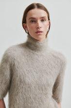 Second Female Karla Knit SS