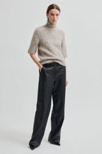Second Female Karla Knit SS