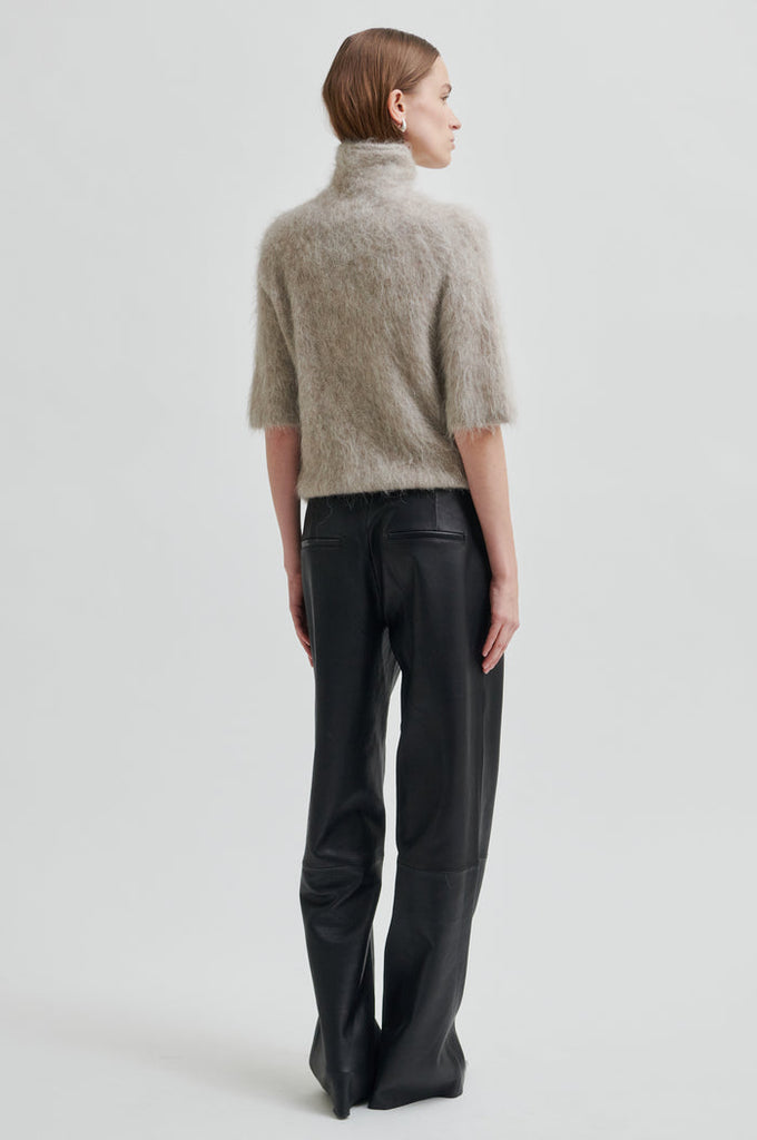 Second Female Karla Knit SS