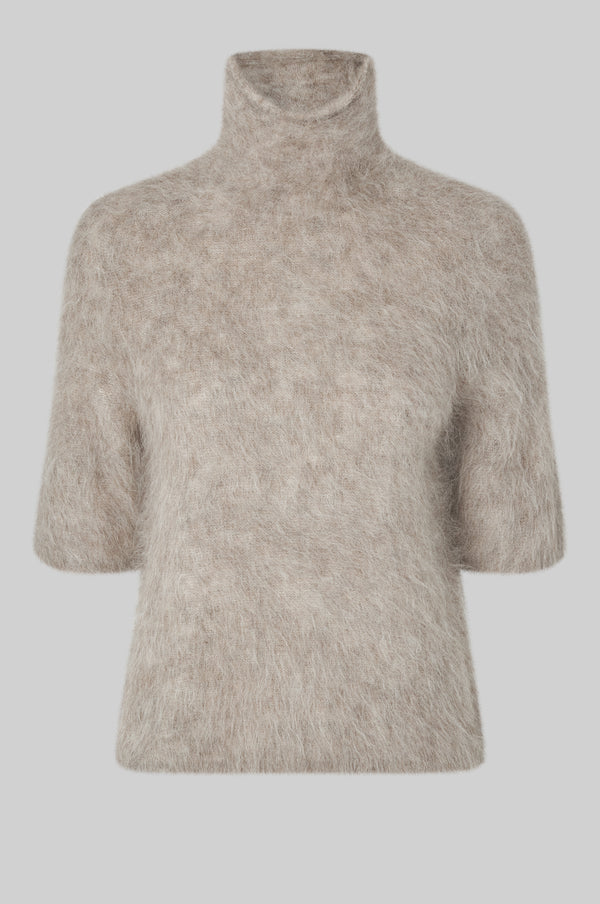 Second Female Karla Knit SS