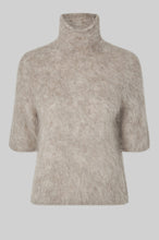 Second Female Karla Knit SS