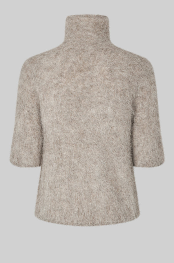 Second Female Karla Knit SS