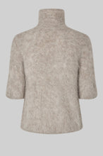 Second Female Karla Knit SS
