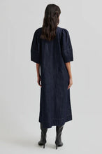 Second Female Dera Denim Dress