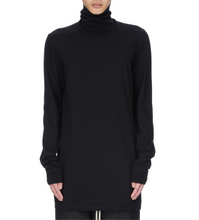 RICK OWENS FW25 SURF T
