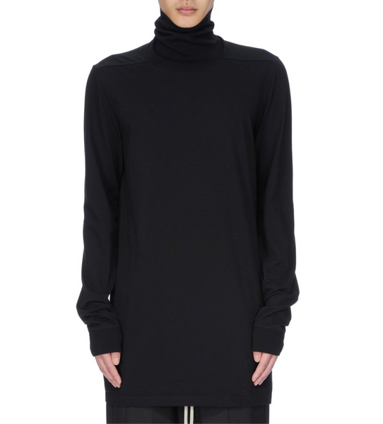 RICK OWENS FW25 SURF T