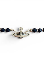 Vivienne Westwood Man. Messaline Choker