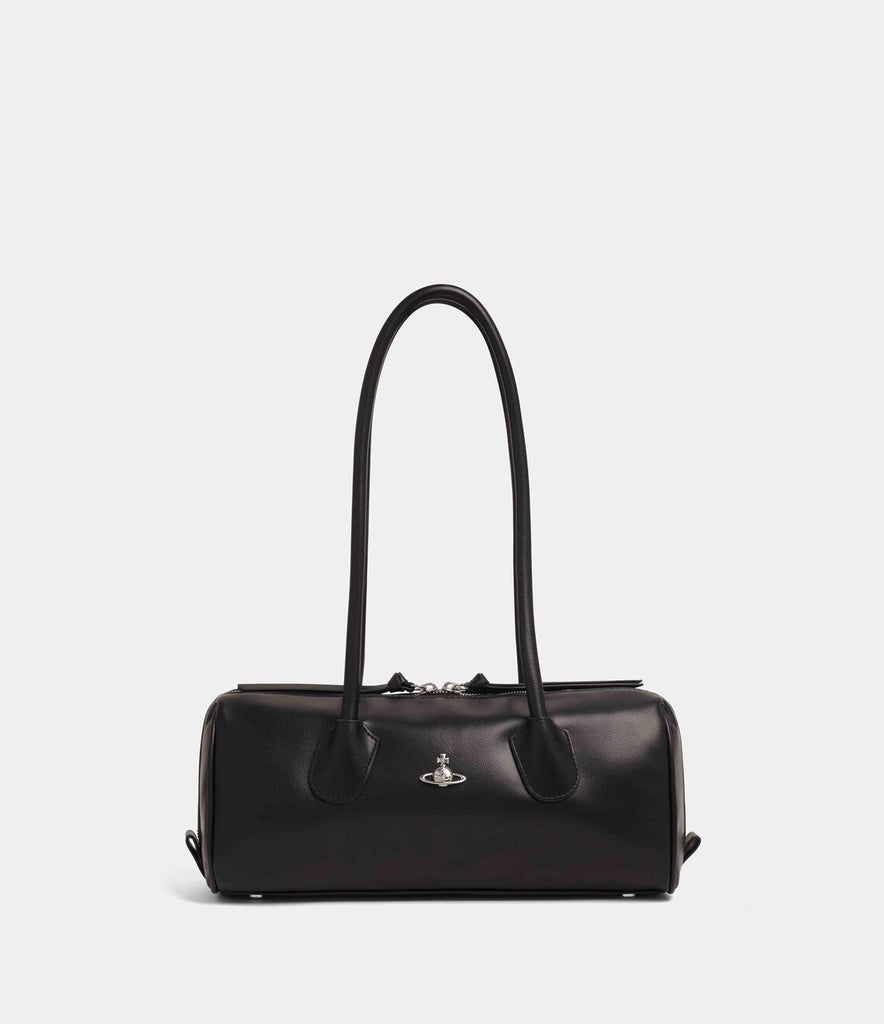 Vivienne Westwood AW26 POLLY BOWLING BAG