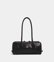 Vivienne Westwood AW26 POLLY BOWLING BAG