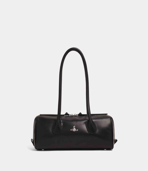 Vivienne Westwood AW26 POLLY BOWLING BAG