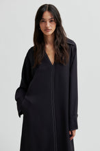 Second Female home Beam Dress