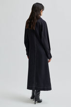 Second Female home Beam Dress