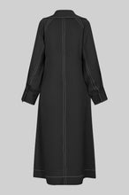 Second Female home Beam Dress