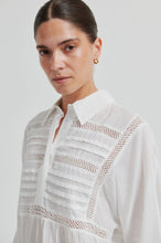 Second Female Martha Blouse