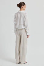 Second Female Martha Blouse