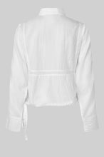 Second Female Martha Blouse