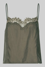 Second Female Damia Straptop