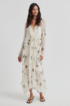 Second Female Florala Maxi Dress