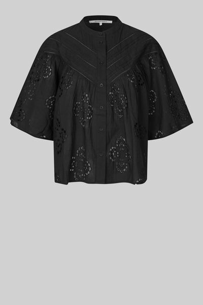 Second Female Angelina Shirt