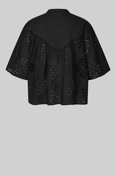 Second Female Angelina Shirt