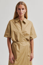 Second Female Rhye Dress