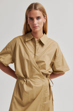 Second Female Rhye Dress