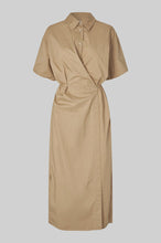Second Female Rhye Dress