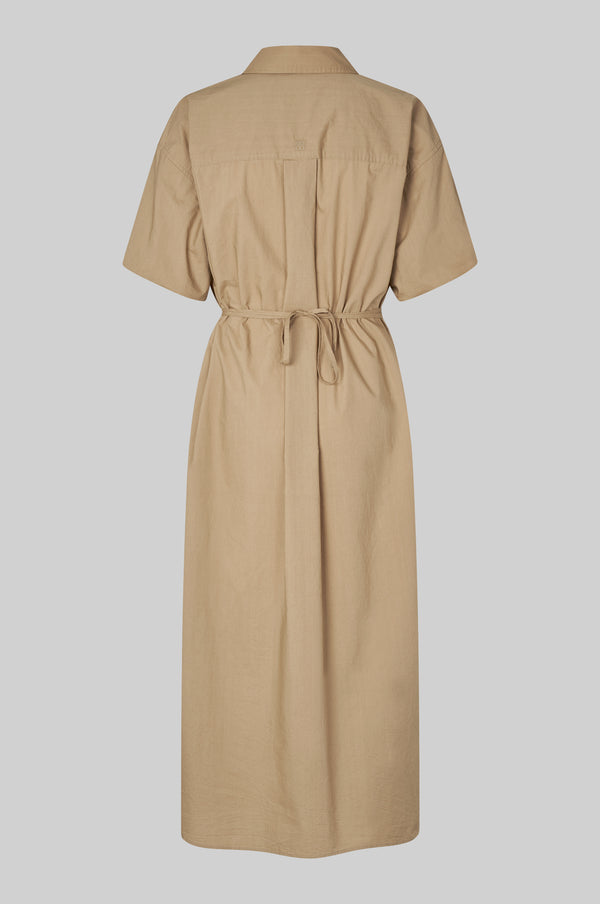 Second Female Rhye Dress
