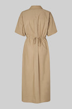 Second Female Rhye Dress