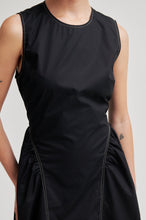 Second Female Larkini Sculptured Dress