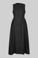 Second Female Larkini Sculptured Dress