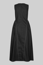 Second Female Larkini Sculptured Dress